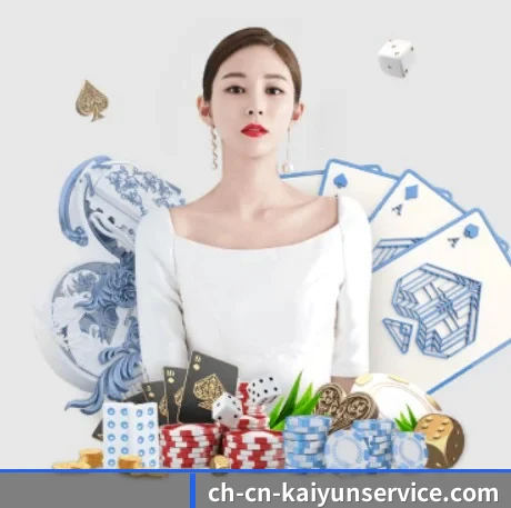 全球化 - 全球化战略取得重大进展,千万用户共同见证开云入口成长。