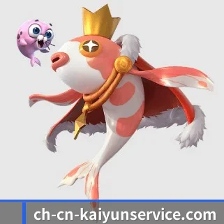 开云入口 APP