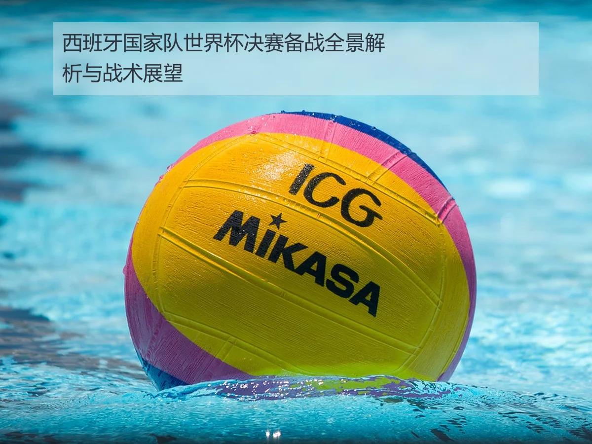 西班牙国家队世界杯决赛备战全景解析与战术展望